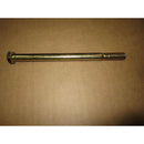 JLG Part 0641644 Image 1