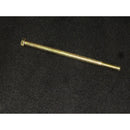 JLG Part 0641652 Image 1