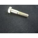 JLG Part 0641818 Image 1