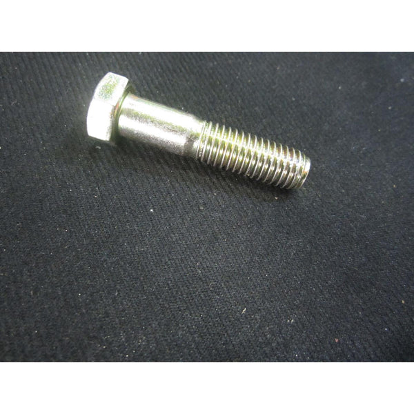 JLG Part 0641818 Image 1