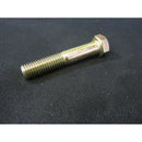 JLG Part 0682028 Image 1