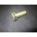 JLG Part 0682216 Image 1