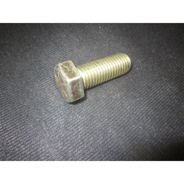 JLG Part 0682216 Image 1