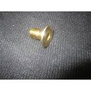 JLG Part 0741606 Image 1