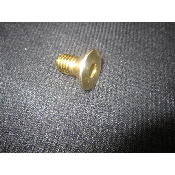 JLG Part 0741606 Image 1