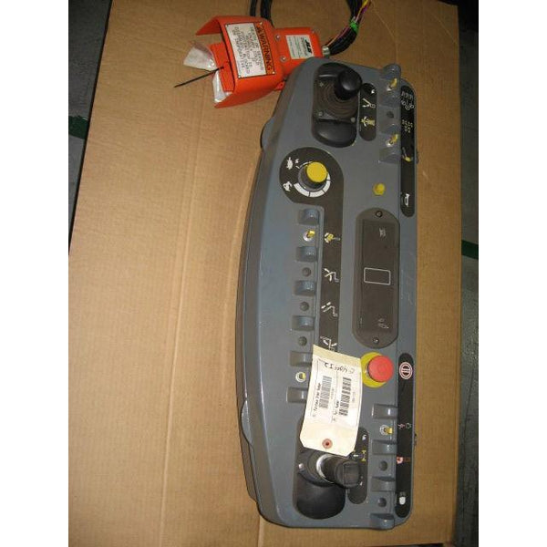 JLG Part 0861133 Image 1