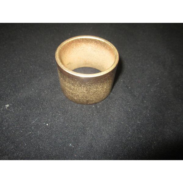 JLG Part # 10713872 - BUSHING -