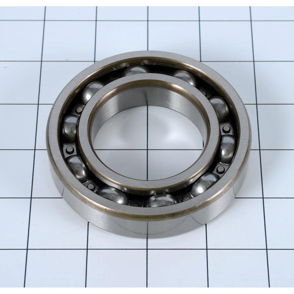 JLG Part # 10723509 - BEARING -