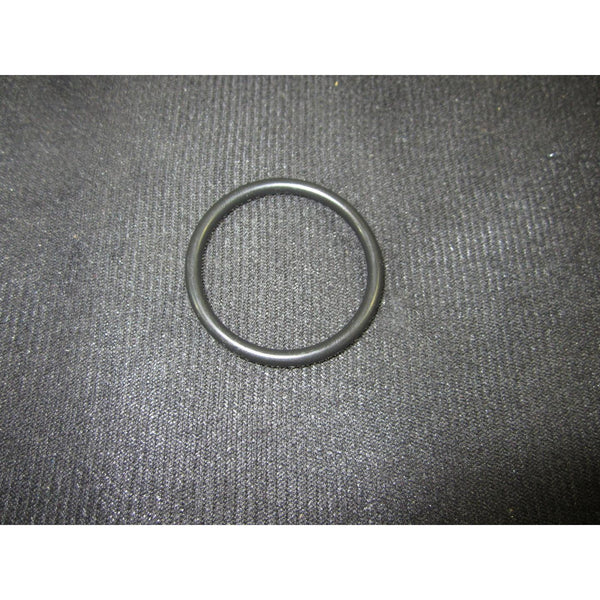 JLG Part # 10725554 - O-RING