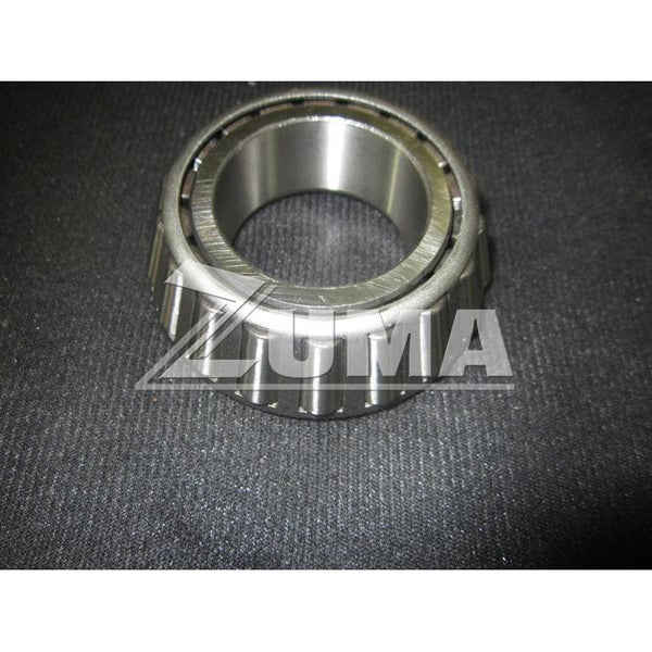 JLG Part # 10837016 - BEARING, CONE