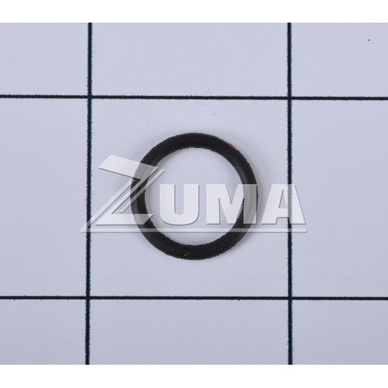 JLG Part # 10868329 - O-RING -