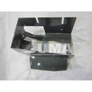JLG Part