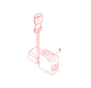 JLG-8036525