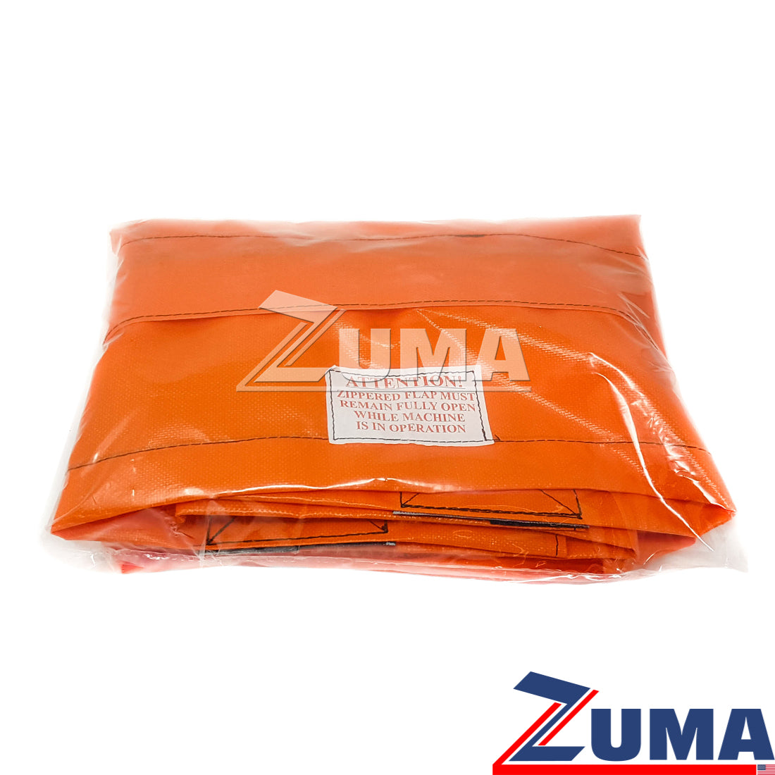 NEW JLG Boom Lift Control Box Cover / Platform Control Cover