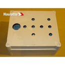 Haulotte Part K10116B148840 Image 1
