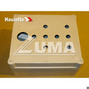 Haulotte Part K10116B148840 Image 2