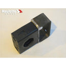 Haulotte Part K10116C127440 Image 1