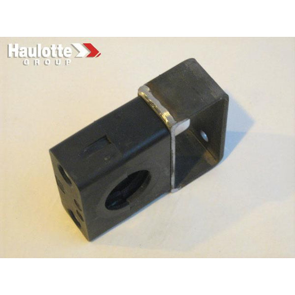 Haulotte Part K10116C127440 Image 1