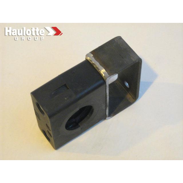 Haulotte Part K10116C127440 Image 1