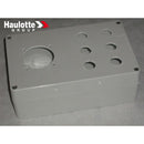 Haulotte Part K10125B133441 Image 1