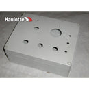 Haulotte Part K10153B149550 Image 1