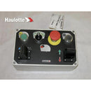 Haulotte Part K103B166850 Image 1