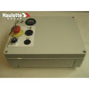Haulotte Part K108B140470 Image 1