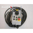 Haulotte Part K108B140530 Image 1