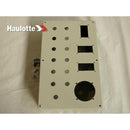 Haulotte Part K10950B143083 Image 1
