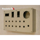 Haulotte Part K10950B149720 Image 1