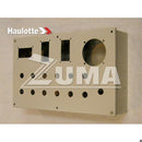Haulotte Part K10950B149720 Image 2