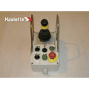 Haulotte Part K109B154000 Image 1