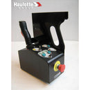 Haulotte Part K118B160680 Image 1