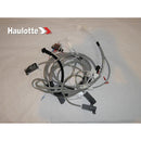 Haulotte Part K118B167240 Image 1