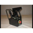 Haulotte Part K118B169960 Image 1