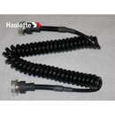 Haulotte Part K118C163100 Image 1