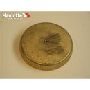 Haulotte Part K125D146440 Image 1