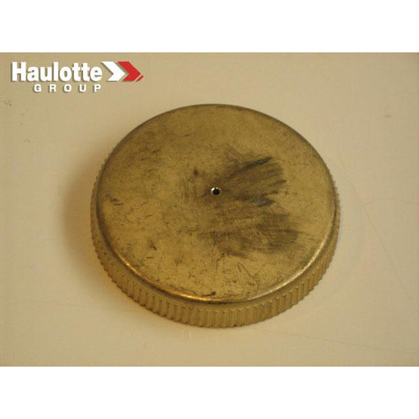 Haulotte Part K125D146440 Image 1