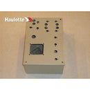 Haulotte Part K128B159080 Image 1