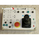 Haulotte Part K128B159090 Image 1