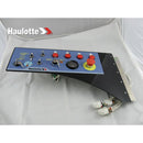 Haulotte Part K128B159120 Image 1