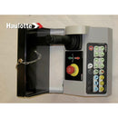 Haulotte Part K128B163570 Image 1