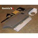 Haulotte Part K128P284160 Image 1