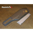Haulotte Part K128P284170 Image 1