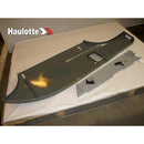 Haulotte Part K128P286830 Image 1