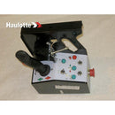 Haulotte Part K129B164230 Image 1