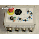 Haulotte Part K133B159430 Image 1
