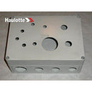 Haulotte Part K133B159440 Image 1
