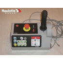 Haulotte Part K133B160300 Image 1