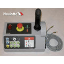 Haulotte Part K133P205740 Image 1